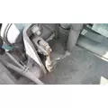 Previous Part Detail 1